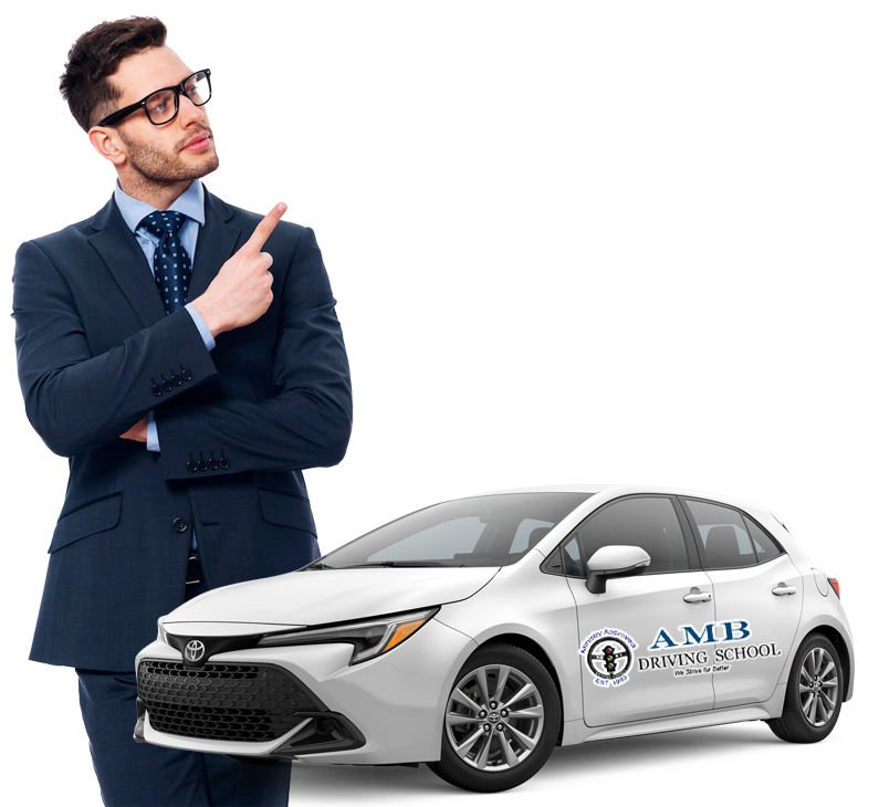 work process man image