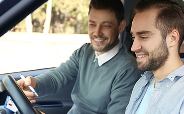 Package # 2 (4-Day Course)